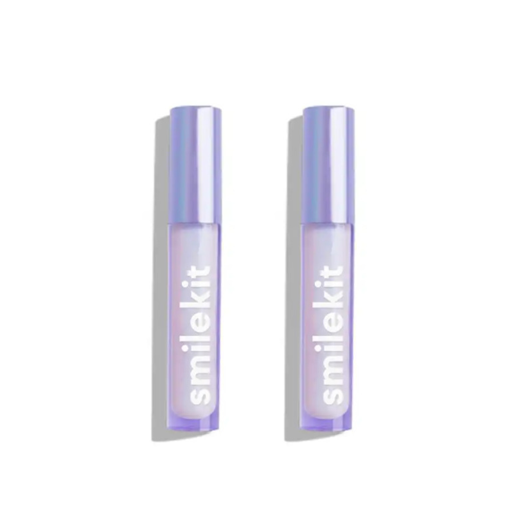 2x SmileBright™ (69% KORTING)