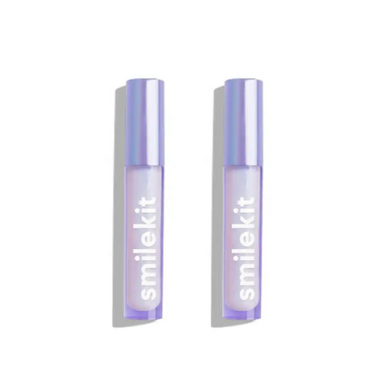 2x SmileBright™ (69% KORTING)