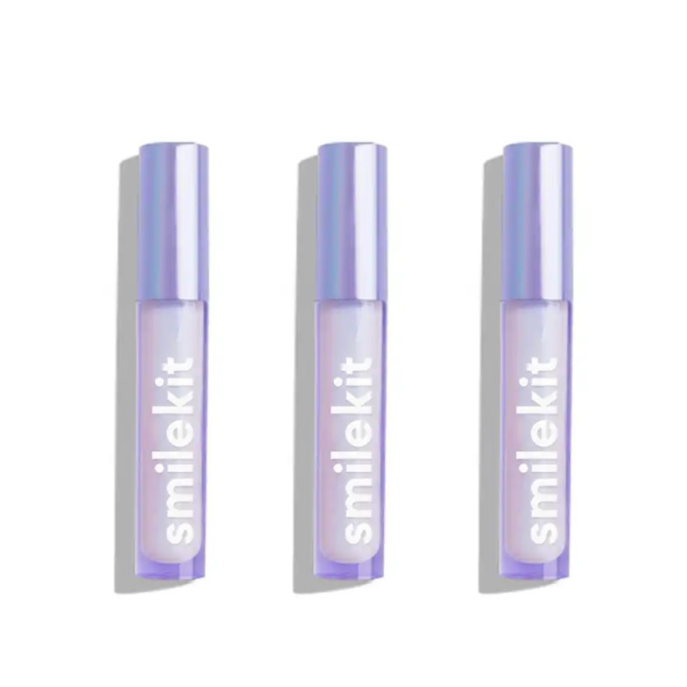 3x SmileBright™ (71% KORTING)