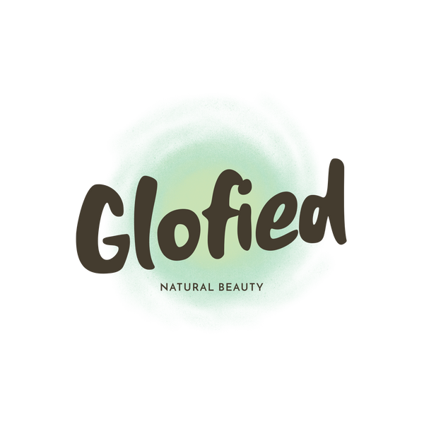 GLOFIED
